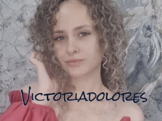 Victoriadolores