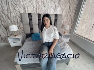 Victoriagacio