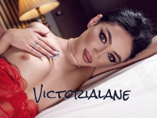 Victorialane