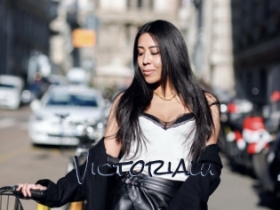 Victorialu