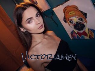 Victoriamey