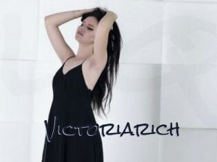 Victoriarich