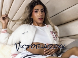 Victoriaroxx