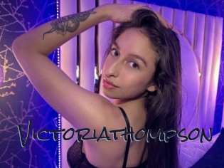 Victoriathompson