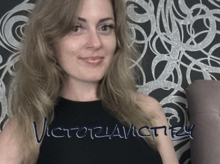 Victoriavictiry