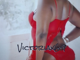 Victoriax69