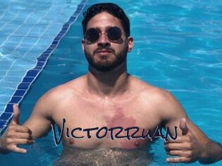 Victorruan