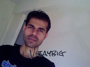 Vijay_big