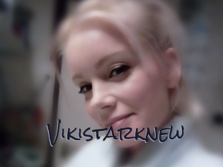 Vikistarknew