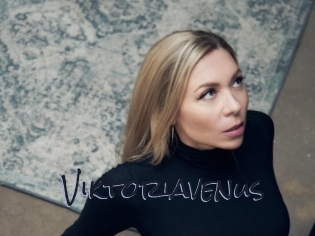 Viktoriavenus