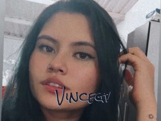 Vincegv