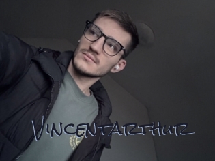 Vincentarthur