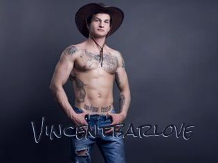 Vincentbarlove