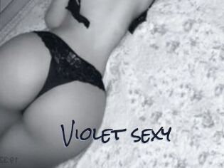 Violet_sexy