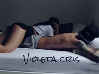 Violeta_cris