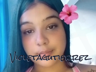 Violetagutierrez