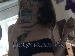 Violetbloom58