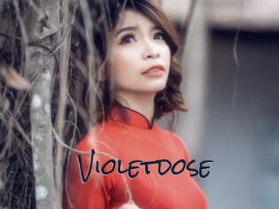 Violetdose