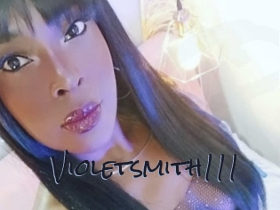 Violetsmith111