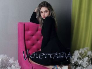 Violettabia