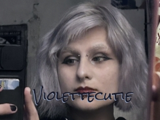 Violettecutie