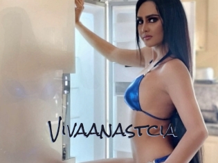 Vivaanastcia