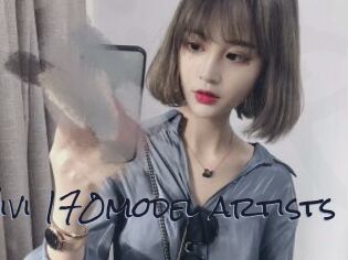 Vivi_170model_artists