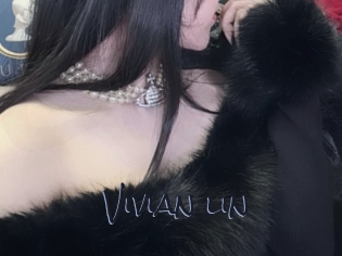 Vivian_lin