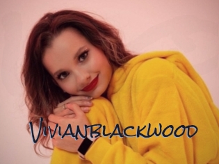 Vivianblackwood