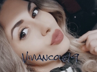 Viviancole19