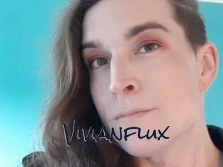 Vivianflux