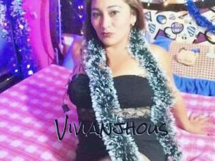 Vivianjhous