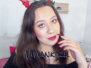 Viviankirk