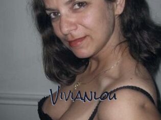 Vivianlou