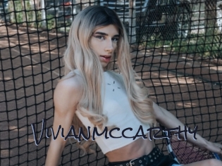 Vivianmccarthy