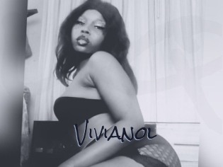 Vivianol