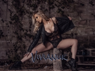 Vivianuk