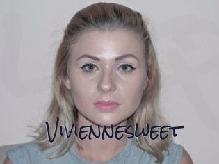 Viviennesweet