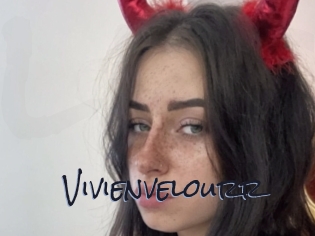 Vivienvelourr