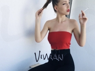 Vivvian