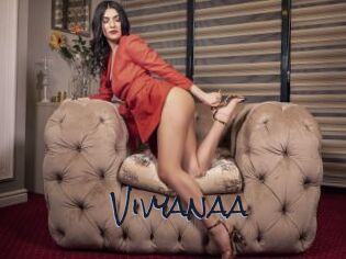 Vivyanaa