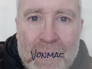 Vonmac