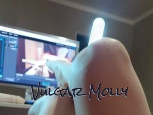 Vulgar_Molly