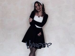 Vviippp