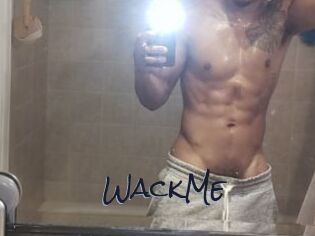 WackMe