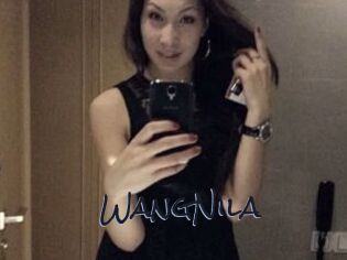 WangNila