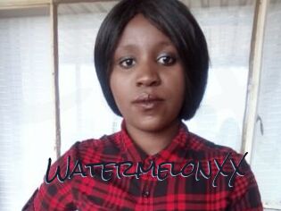 WatermelonXX