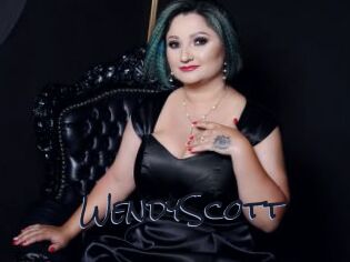 WendyScott
