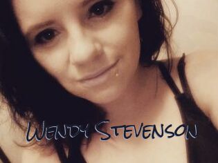 Wendy_Stevenson