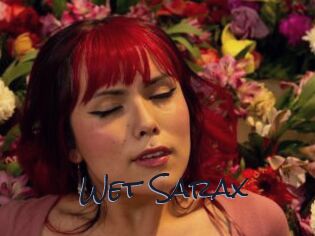 Wet_Sarax